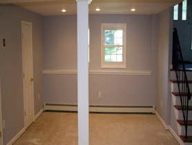 Photos by Falcone Carpentry & Contracting Corp #1