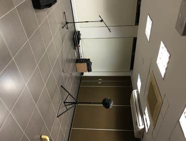 Photos by Dw Contractors #1