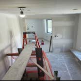 Jl Painting & Finishing Drywall LLC