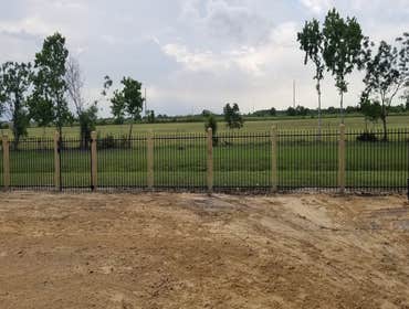 Photos by Brothers Fence Company #1