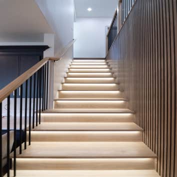 Elc Group Contractor Inc