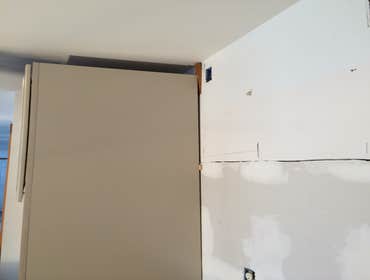 Projects