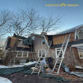 Santos Cedar Contruction Inc