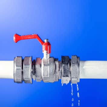 A-plus Plumber Riverside Ca