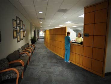 Medical Projects