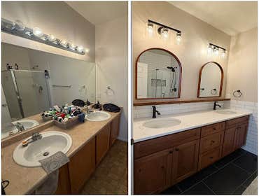 Photos by Superior Construction & Home Renovations #1