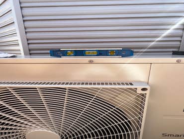 Photos by G.O.A.T. Cooling & Heating LLC #1