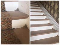 Photos by Villegas Construction & Restoration #1