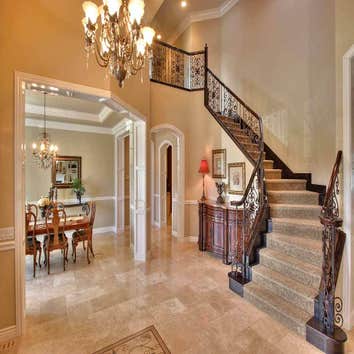 Craftsmen's Guild, Inc