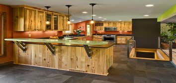 Pro Time Construction Services Inc