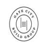 Gate City Build Group logo