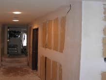 Photos by Good Karma Builders LLC #1