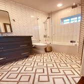 Azores Tile Inc.