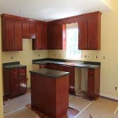 Photo(s) from Showcase Builders, Inc. Our team works with the top architects, contractors and developers to ensure you, our valued customer, is well ta