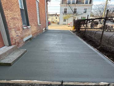 Photos by Ad &a Construction LLC #1