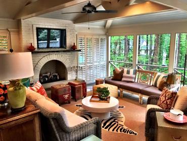 Photos by Micah Cuttle & Associates #1