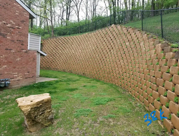 Photos by Leach Construction Company #1