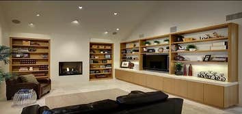 Photos by Vogue Homes Inc #1