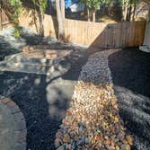 Photos by Velasquez Landscaping Construction LLC #3