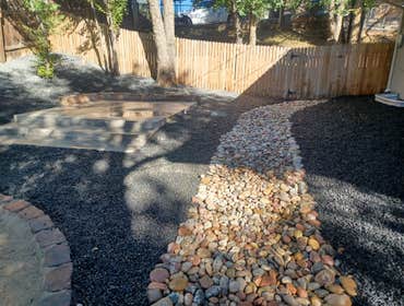 Photos by Velasquez Landscaping Construction LLC #3