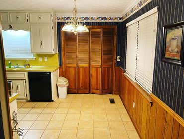 Photos by Forehand Construction Group, Inc. #1