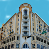 Photos from the Bec Group Services Inc