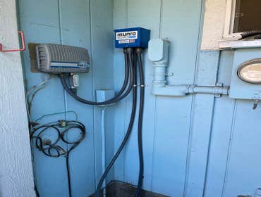 Photos by Tri Cities Lawn and Irrigation, LLC #1
