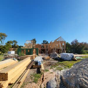 Photos by Nouvel Construction LLC #1