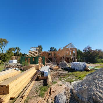 Photos by Nouvel Construction LLC #1