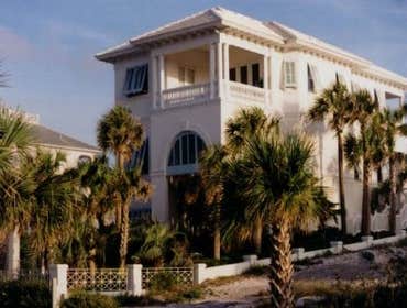 Photos by Southern Landmarks Inc Bay Cty #1
