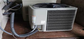 Comphel Heating & Air Conditioning, Inc.