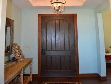 H Residence