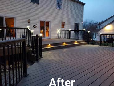 Photos by Jm Drafting & Contracting, LLC #2