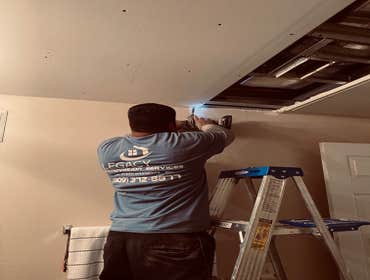 Photos by Legacy Renovation Services Inc #1