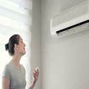 Vetter Heating & Air Conditioning LLC
