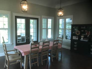 Photos by HomeCrete Homes Inc #1