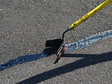 Photos by Pacific Coast Paving #1