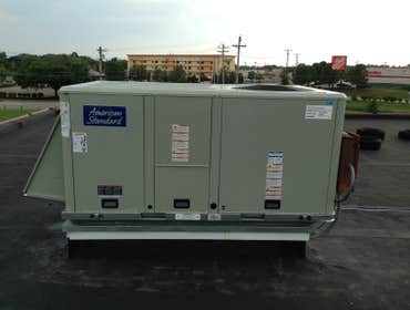New furnace and AC installations We offer a wide variety of products and services to meet all your heating and air conditioning needs