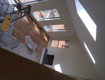 Photos from Mj Interior & Exterior Painting