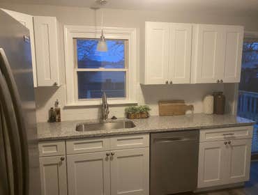Photos by D Yosie Home Improvement LLC #13