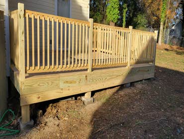 Photos by Color Me Painting LLC #2