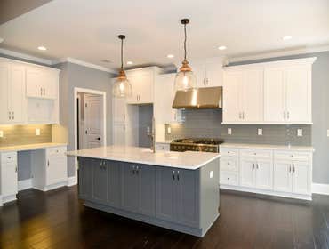 Photos from Precision Custom Home Builders