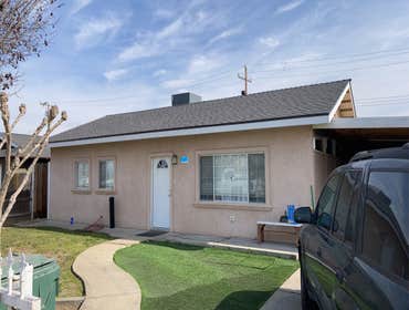 Photos by Jacobo Roofing #1