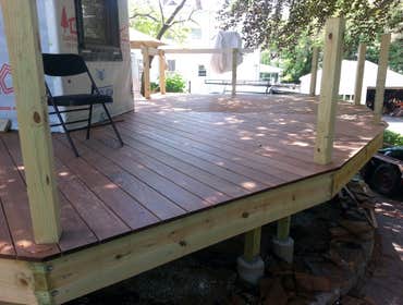 Photos by Morosky Building & Remodeling #1