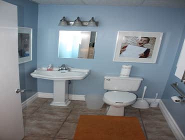 Photos by 21 Construction Group #1
