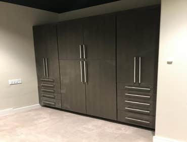 Photos by Brothers & Sons Building Inc #1