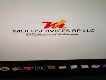 Multiservices RP LLC