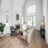 Southbend – Lot 10