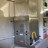 Photos from Sunair Heating, Air Conditioning, Electrical, & Solar