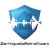 Earthquake Retrofit logo
